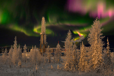 Similar image 21784847