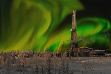 Similar image 21784849