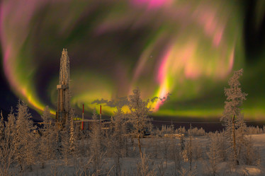 Similar image 21784851