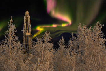 Similar image 21784852