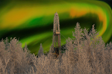 Similar image 21784853