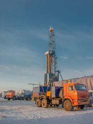 Similar image 21784855