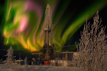 Similar image 21784856