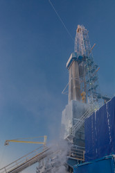 Similar image 21784857