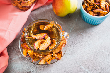 Similar image 21783977