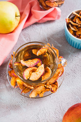 Similar image 21783980