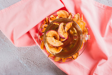 Similar image 21783982