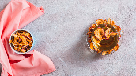 Similar image 21783984