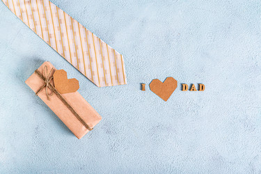 Similar image 21783987