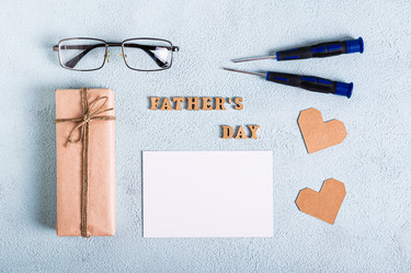 Similar image 21783999