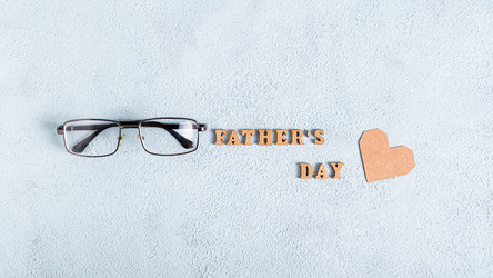 Similar image 21784000