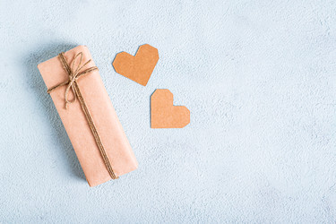 Similar image 21784003