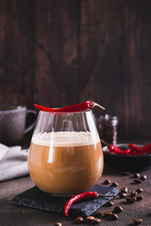 Similar image 21784007