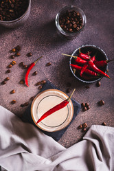 Similar image 21784011