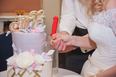 Similar image 21783764