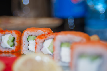 Similar image 21783767