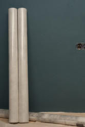 Similar image 21783778