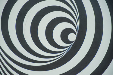 Similar image 21783779