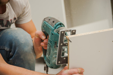 Similar image 21783782