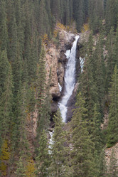 Similar image 21783784