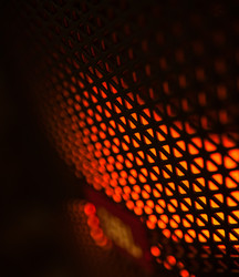 Similar image 21783787