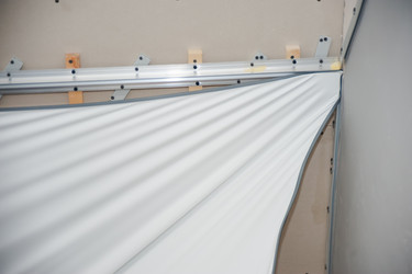 Similar image 21783790