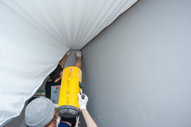 Similar image 21783792