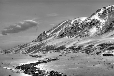 Similar image 21783797