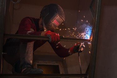 Similar image 21783799