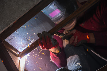 Similar image 21783801