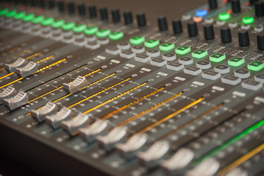 Similar image 21783804