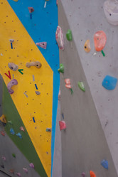 Similar image 21783806