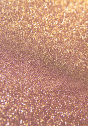 Similar image 21783810