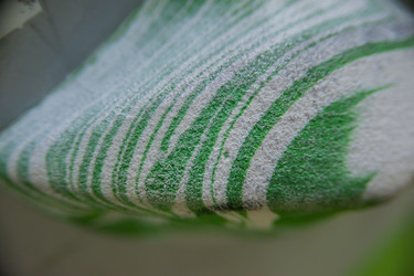 Similar image 21783811