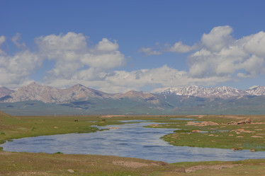 Similar image 21784861