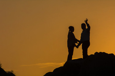 Similar image 21784862