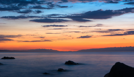 Similar image 21784865