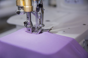 Similar image 21784867