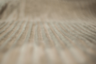 Similar image 21784872