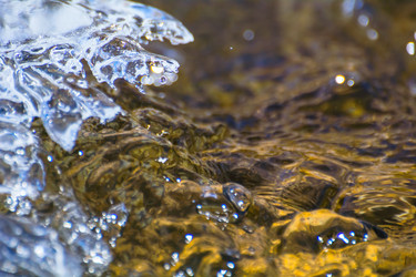 Similar image 21784875