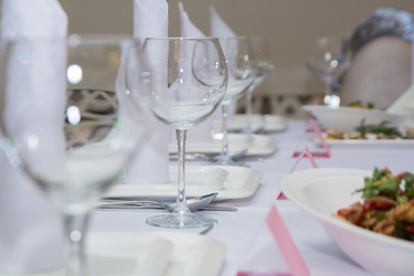 Similar image 21784876