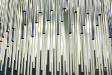 Similar image 21784878