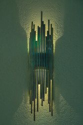 Similar image 21784880