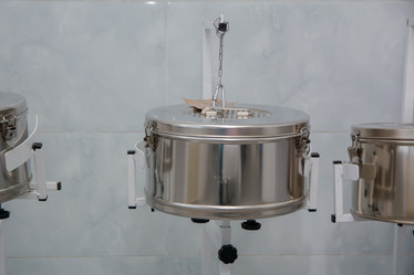 Similar image 21784888