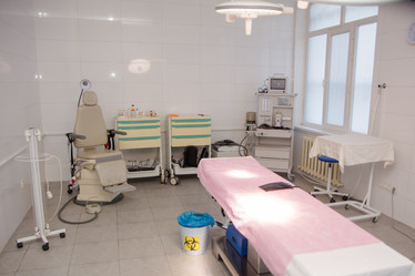 Similar image 21784889