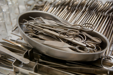 Similar image 21784890