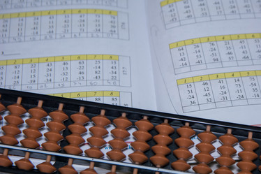 Similar image 21784895