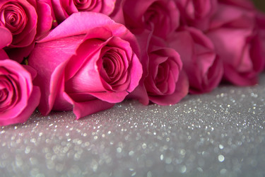 Similar image 21784896