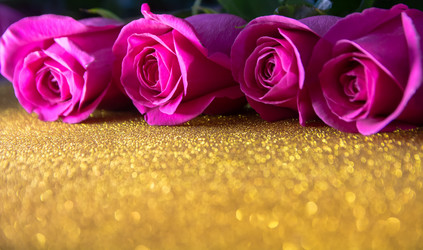 Similar image 21784897