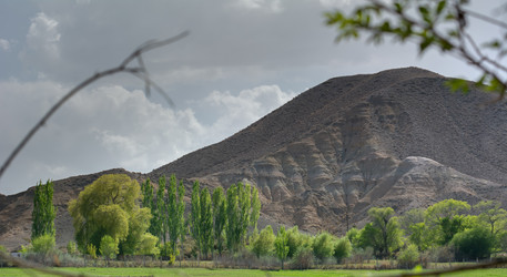 Similar image 21785009